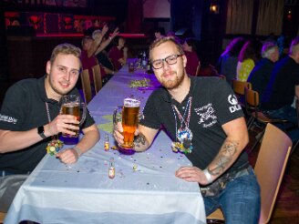 2023_11_11-eroeffnung-wotufa-008