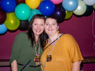 2023_11_11-eroeffnung-wotufa-009