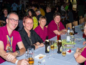 2023_11_11-eroeffnung-wotufa-010