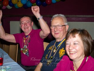 2023_11_11-eroeffnung-wotufa-011