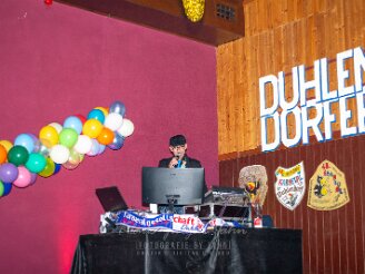 2023_11_11-eroeffnung-wotufa-012