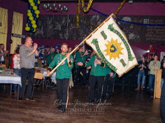 2023_11_11-eroeffnung-wotufa-013