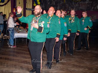 2023_11_11-eroeffnung-wotufa-014