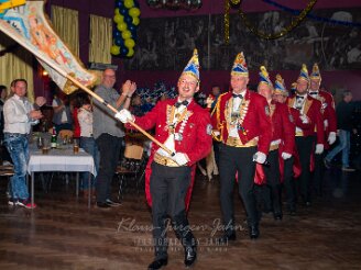 2023_11_11-eroeffnung-wotufa-015