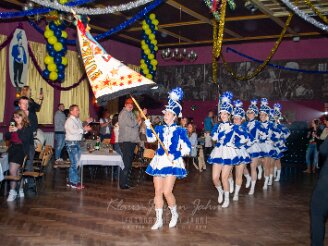 2023_11_11-eroeffnung-wotufa-016