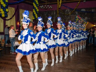 2023_11_11-eroeffnung-wotufa-017