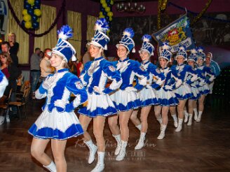 2023_11_11-eroeffnung-wotufa-018