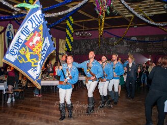 2023_11_11-eroeffnung-wotufa-019