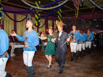 2023_11_11-eroeffnung-wotufa-020