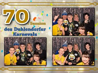 2023_12_02-festsitzung-fotobox-001