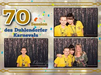 2023_12_02-festsitzung-fotobox-002