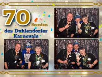 2023_12_02-festsitzung-fotobox-003