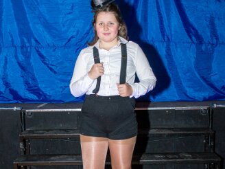 2023_12_02-festsitzung-005