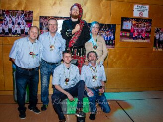 2023_12_02-festsitzung-009
