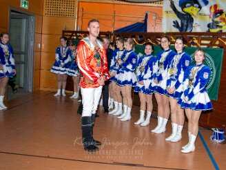 2023_12_02-festsitzung-010