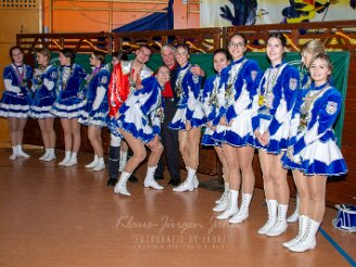 2023_12_02-festsitzung-011
