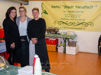 2023_12_02-festsitzung-013