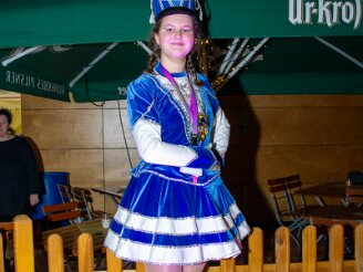 2023_12_02-festsitzung-014