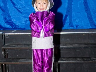 2023_12_02-festsitzung-015