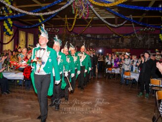 2024_02_03-rentnerfasching-006