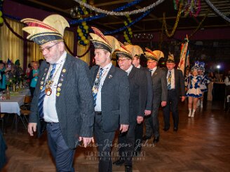 2024_02_03-rentnerfasching-007