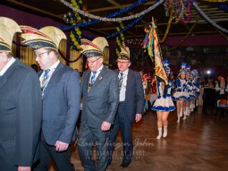 2024_02_03-rentnerfasching-008