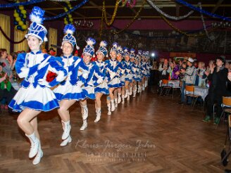 2024_02_03-rentnerfasching-010