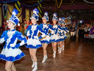 2024_02_03-rentnerfasching-011