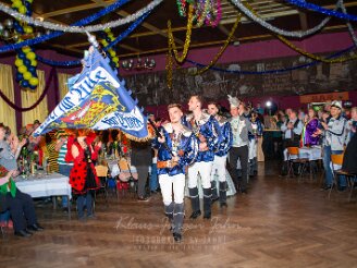 2024_02_03-rentnerfasching-012
