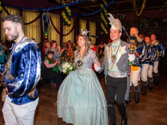 2024_02_03-rentnerfasching-014