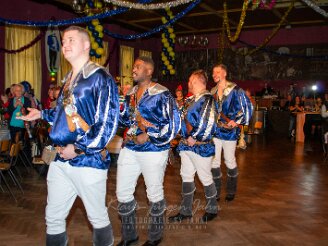 2024_02_03-rentnerfasching-015