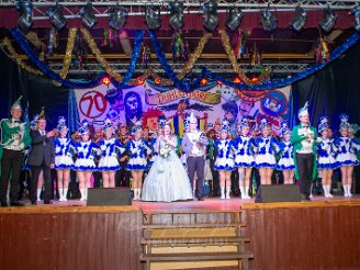 2024_02_03-rentnerfasching-016