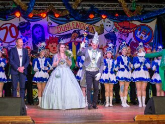 2024_02_03-rentnerfasching-018