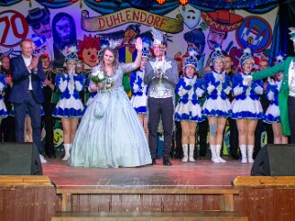 2024_02_03-rentnerfasching-019