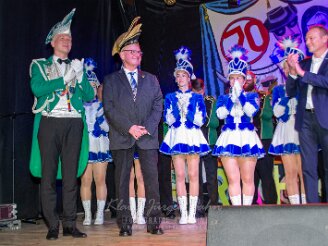 2024_02_03-rentnerfasching-020