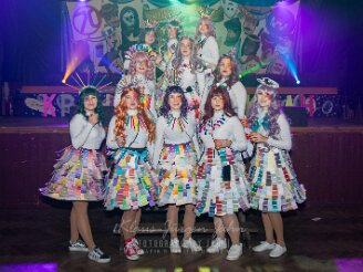 2024_02_08-weiberfasching-005