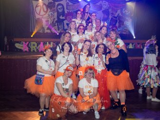 2024_02_08-weiberfasching-006