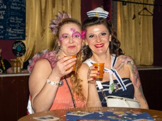 2024_02_08-weiberfasching-007