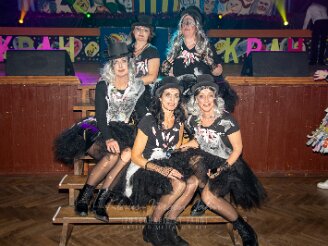 2024_02_08-weiberfasching-008