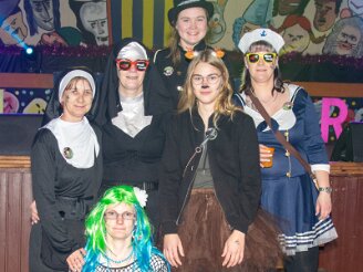 2024_02_08-weiberfasching-009