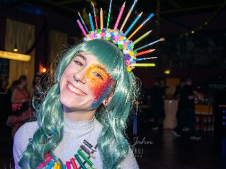 2024_02_08-weiberfasching-010