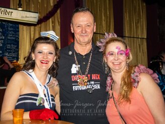 2024_02_08-weiberfasching-012