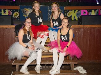 2024_02_08-weiberfasching-013