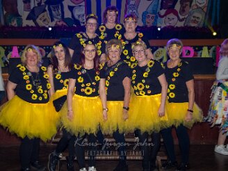 2024_02_08-weiberfasching-014