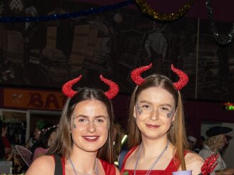 2024_02_08-weiberfasching-015