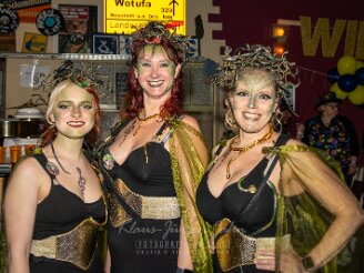 2024_02_08-weiberfasching-016