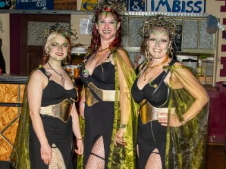 2024_02_08-weiberfasching-017