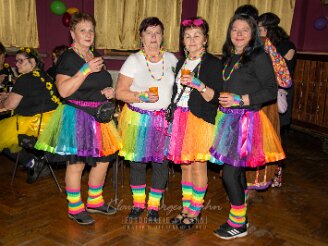 2024_02_08-weiberfasching-020