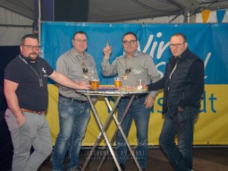 2024_02_09-freitag-warmup-002