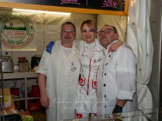 2024_02_09-freitag-warmup-007